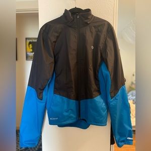 Pearl Izumi jacket